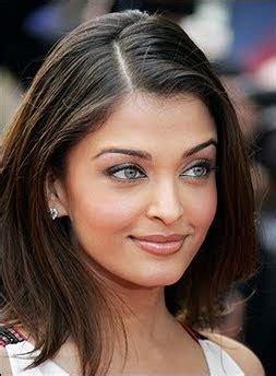 bollywood actress dob|celebrities born in bollywood.